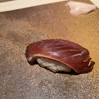 宇田津 鮨 - 