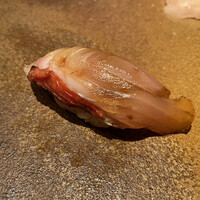 宇田津 鮨 - 