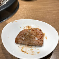 焼肉あきら - 