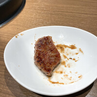 焼肉あきら - 