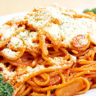 洋食キッチン シャトー_2