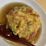 らーめん一作 - 