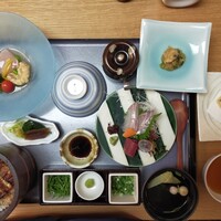 まるや本店 天白本店 - 