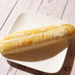 ルビアン ルミレーヌ - 