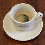 DOUTOR COFFEE - 