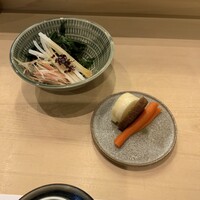 蛇の市 本店 - 