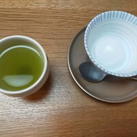 まるや本店 天白本店 - 