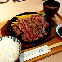 京都ダイニング正義 - 