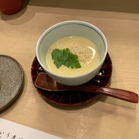 蛇の市 本店 - 