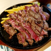 京都ダイニング正義 - 