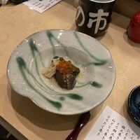 蛇の市 本店 - 