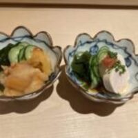 鮓処 ひろ志 - 