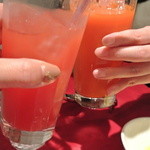 高田馬場 Ristorante En - 