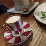 オペラ ダルテ - 