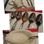 高田馬場 Ristorante En - 