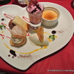 高田馬場 Ristorante En - 