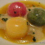 高田馬場 Ristorante En - 