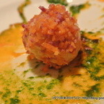 高田馬場 Ristorante En - 