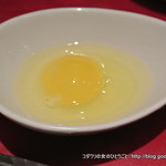 高田馬場 Ristorante En - 