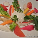 高田馬場 Ristorante En - 