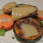 高田馬場 Ristorante En - 