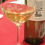 高田馬場 Ristorante En - 