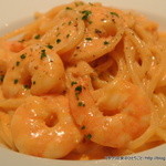 高田馬場 Ristorante En - 