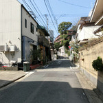 オペラ ダルテ - 