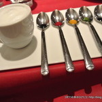 高田馬場 Ristorante En - 