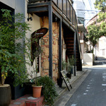 オペラ ダルテ - 