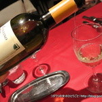 高田馬場 Ristorante En - 