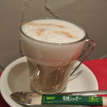 高田馬場 Ristorante En - 