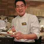 高田馬場 Ristorante En - 