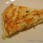 高田馬場 Ristorante En - 