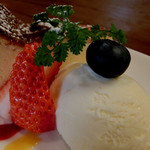 オペラ ダルテ - 