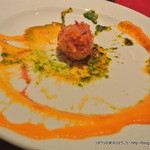 高田馬場 Ristorante En - 