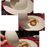 高田馬場 Ristorante En - 