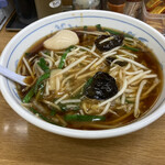 福しん - 