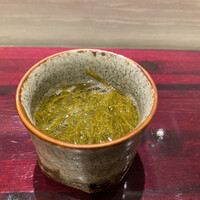 島津 - 