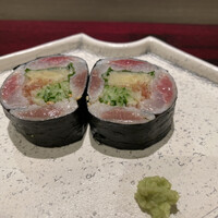 島津 - 