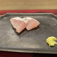 島津 - 