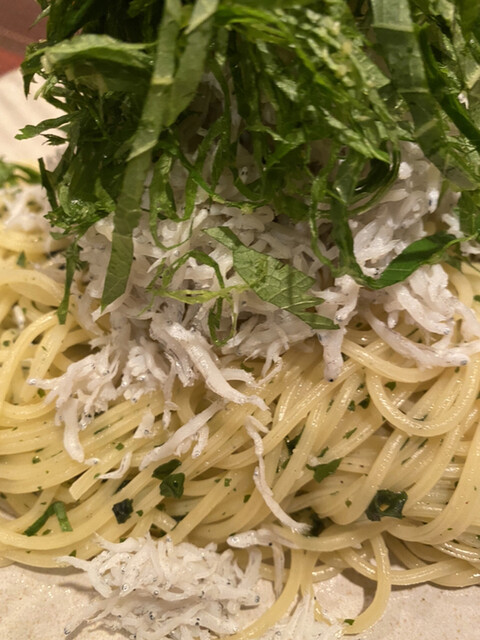 うまめ家ダイダイ - 帯広（食堂）の写真