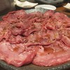 焼肉ホルモン喜どや