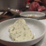 焼肉ホルモン喜どや - 