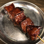 立呑酒場 もつぎん - 