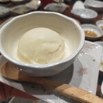 焼肉ホルモン喜どや - 