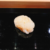 戸越銀座 鮨 ばんど - 