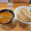 らーめん いつ樹 本店