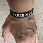 RAMEN MOSH - 