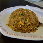 来来亭 - 